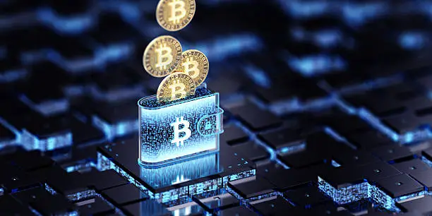 crypto