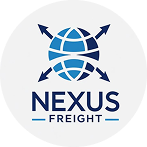 NEXUS Logo
