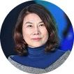 Maria Chen